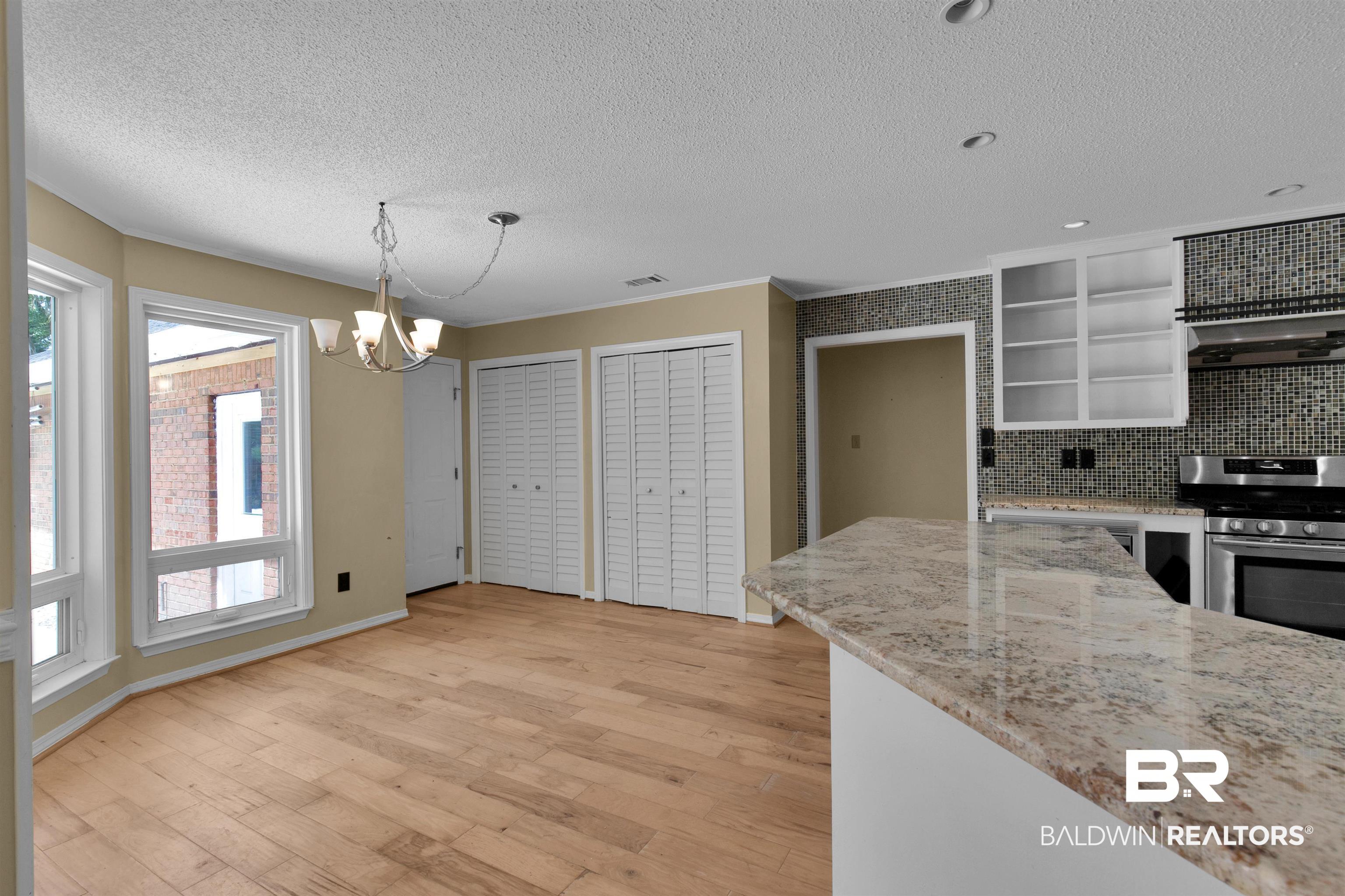 1 Cedar Point Spanish Fort, AL 36527 - Photo 12 of 29