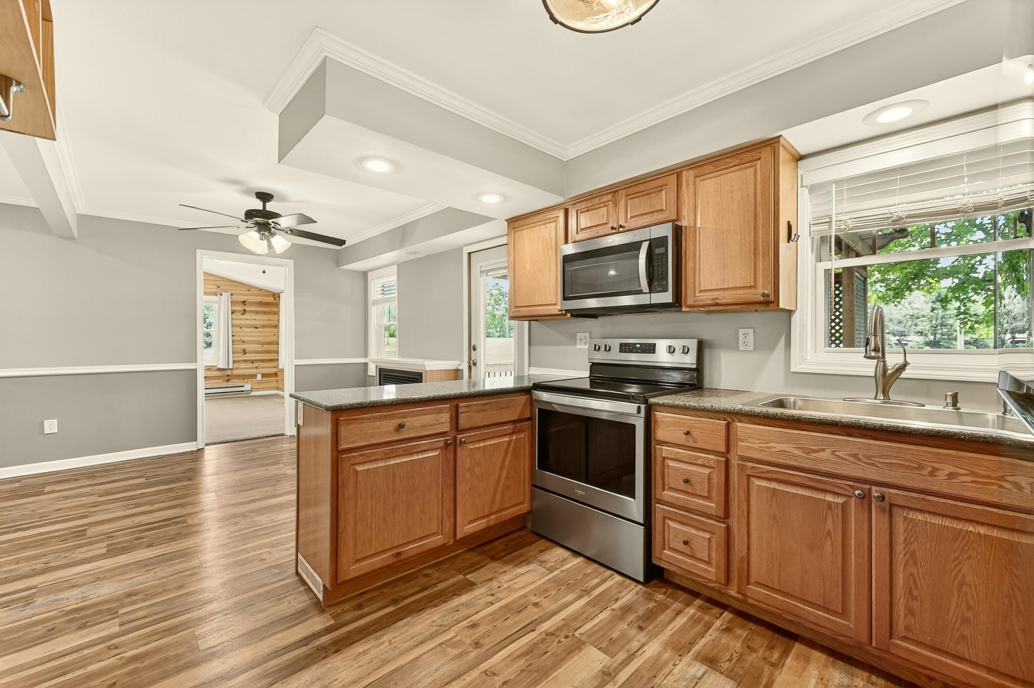610 10th Street Northwest Rochester, MN 55901 - Photo 10 of 32