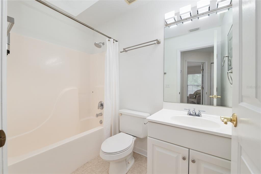 7230 Southwest 80 Terrace Gainesville, FL 32608 - Photo 49 of 61