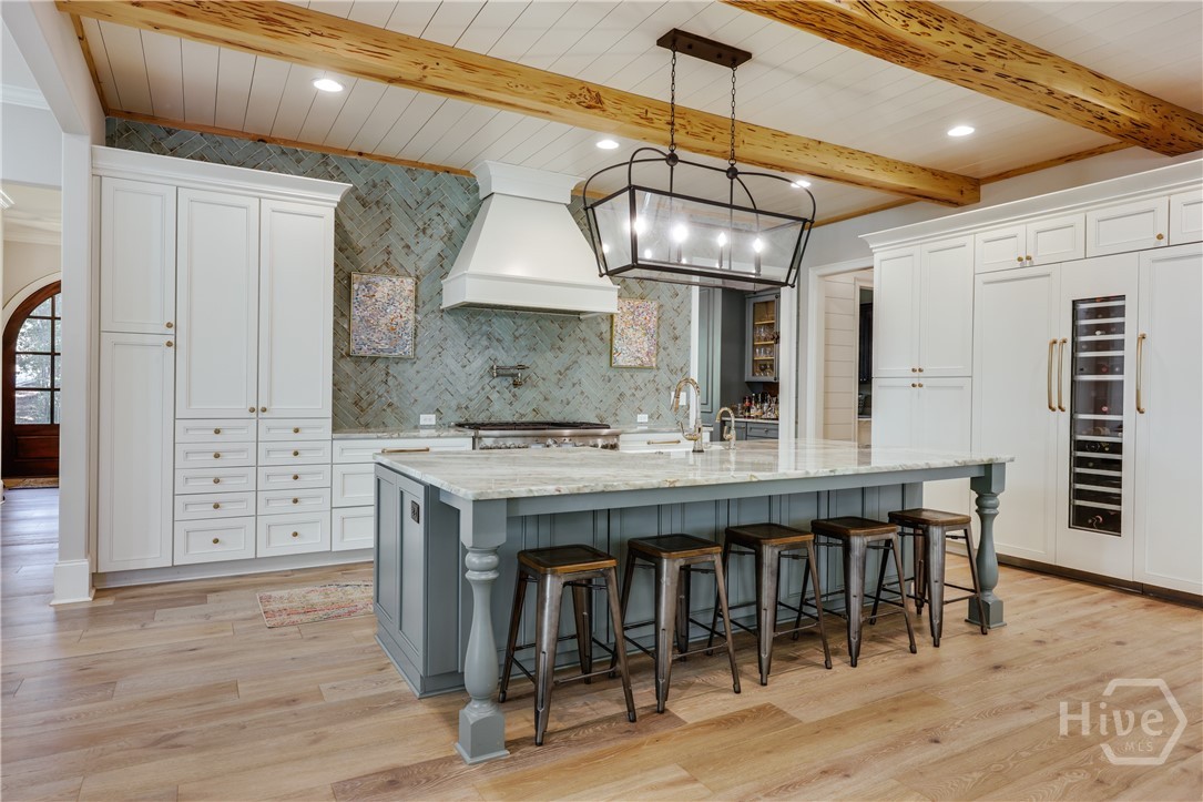 1180 Allgood Road Athens, GA 30606 - Photo 13 of 69