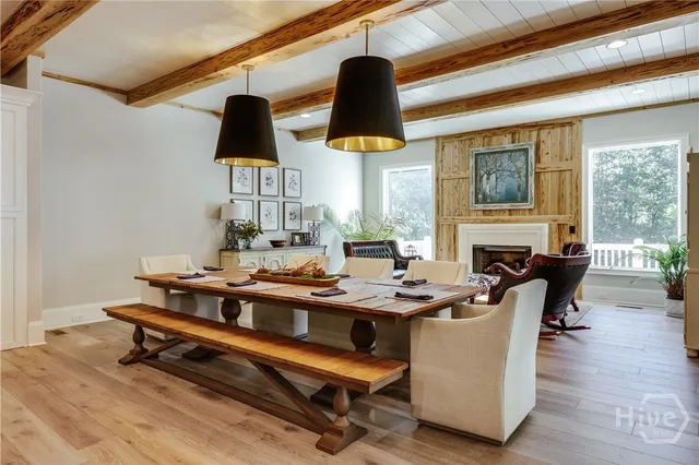 $3,295,000 | 1180 Allgood Road, Athens, GA 30606