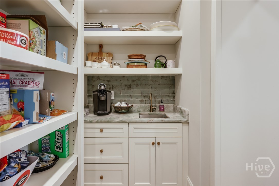 1180 Allgood Road Athens, GA 30606 - Photo 21 of 69