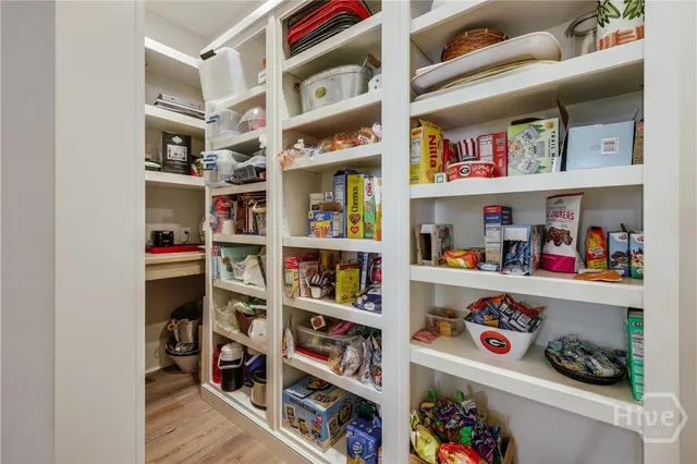 $3,295,000 | 1180 Allgood Road, Athens, GA 30606