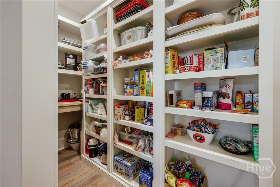 1180 Allgood Road Athens, GA 30606 - Photo 22 of 69