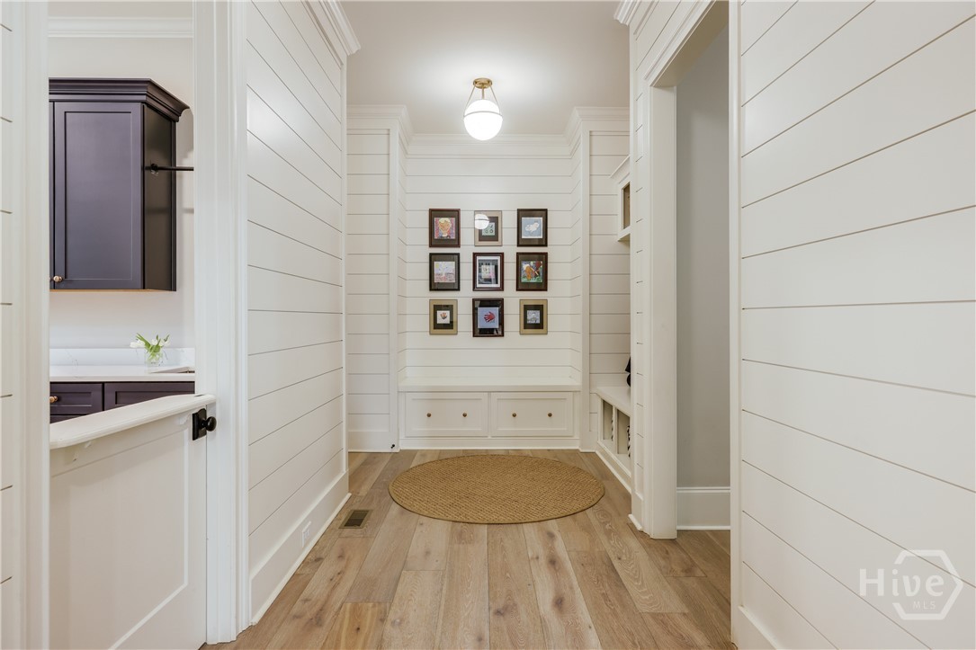 1180 Allgood Road Athens, GA 30606 - Photo 23 of 69