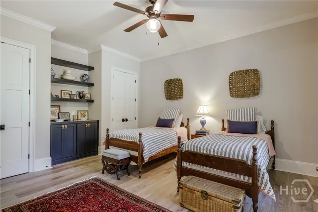 $3,295,000 | 1180 Allgood Road, Athens, GA 30606