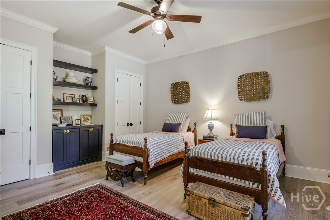 1180 Allgood Road Athens, GA 30606 - Photo 3 of 69