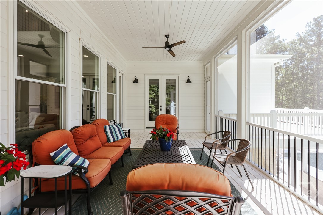 1180 Allgood Road Athens, GA 30606 - Photo 31 of 69