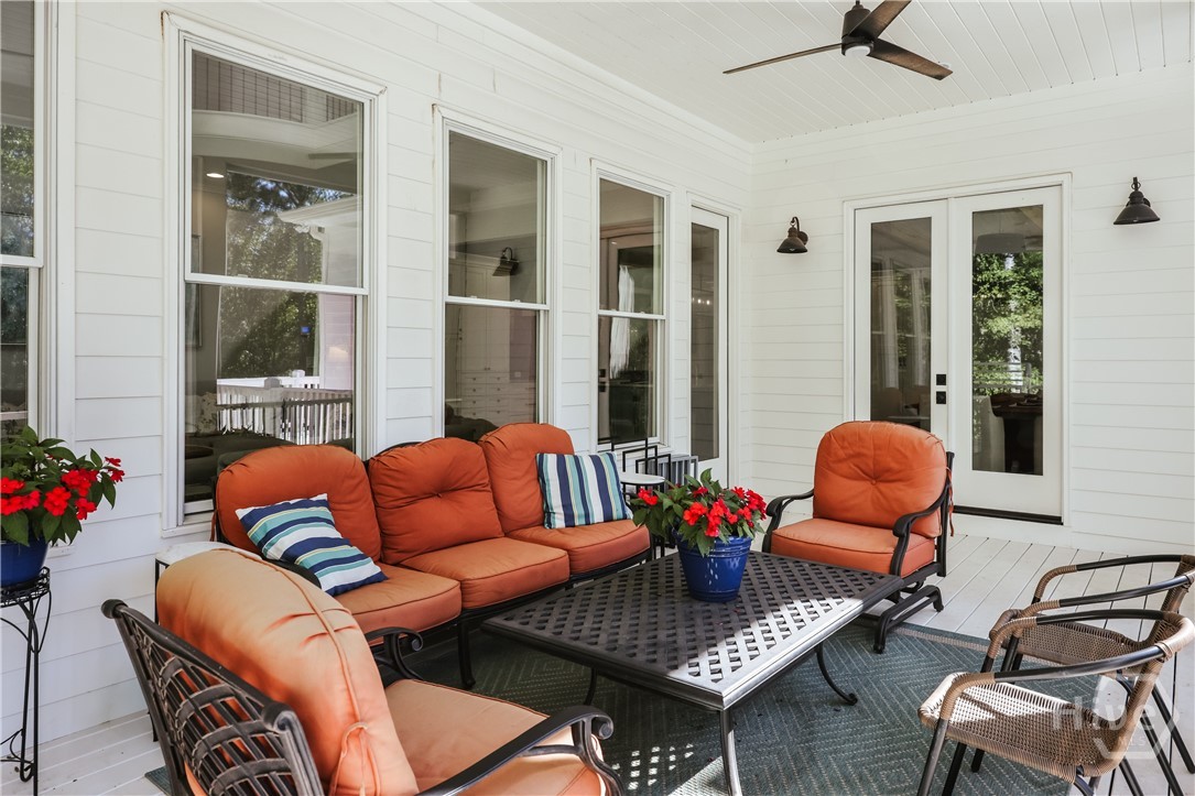 1180 Allgood Road Athens, GA 30606 - Photo 32 of 69