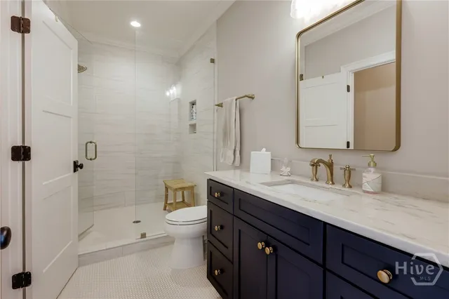 $3,295,000 | 1180 Allgood Road, Athens, GA 30606