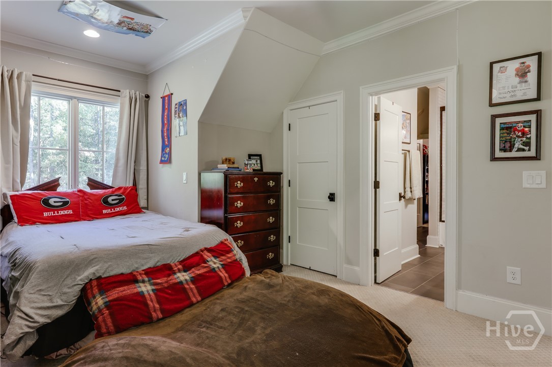 1180 Allgood Road Athens, GA 30606 - Photo 38 of 69