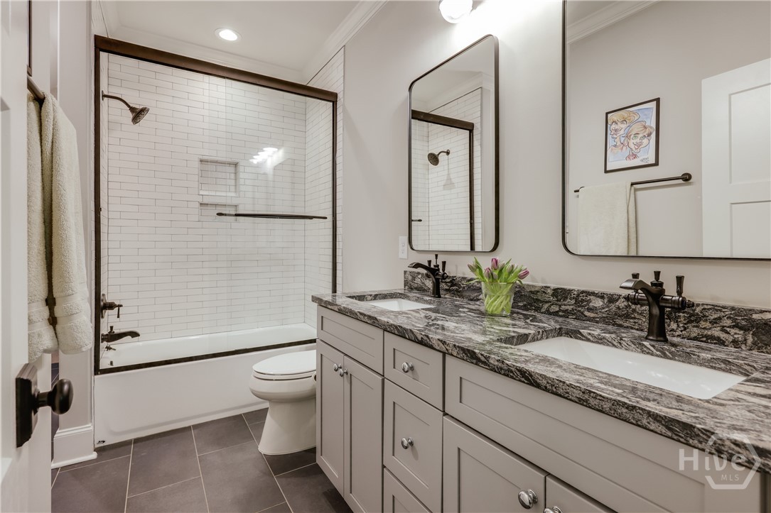 1180 Allgood Road Athens, GA 30606 - Photo 39 of 69