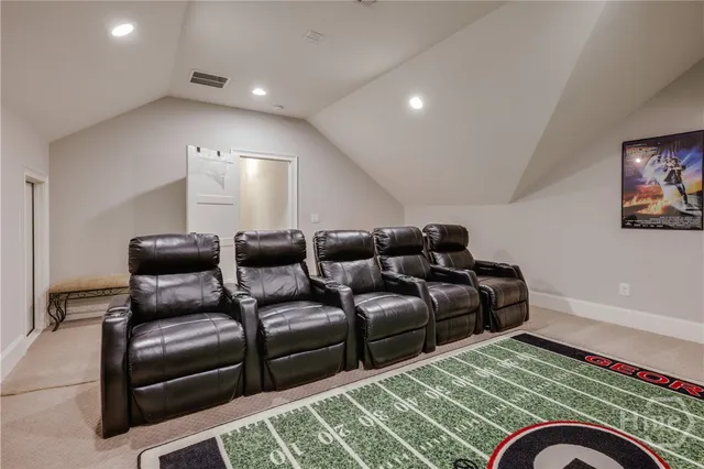 $3,295,000 | 1180 Allgood Road, Athens, GA 30606