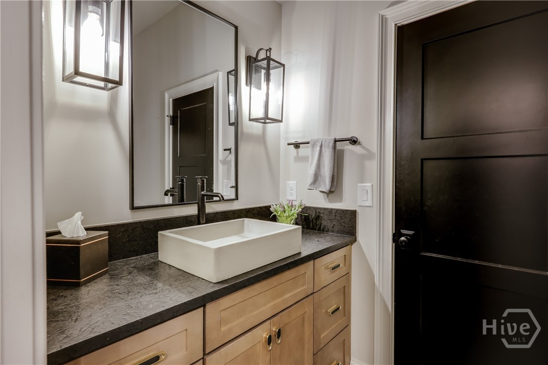 1180 Allgood Road Athens, GA 30606 - Photo 45 of 69