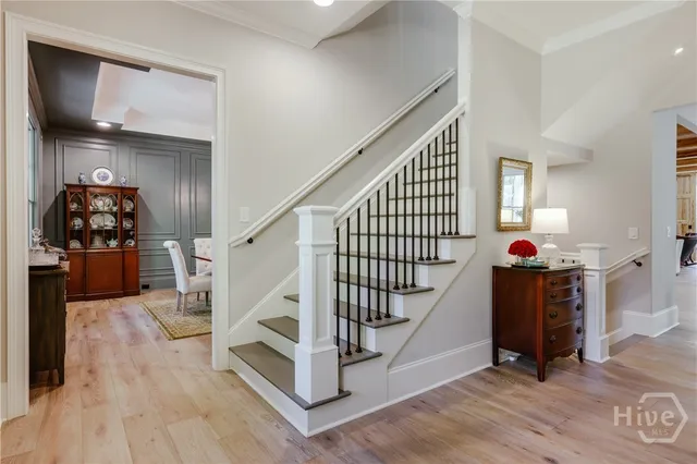 $3,295,000 | 1180 Allgood Road, Athens, GA 30606