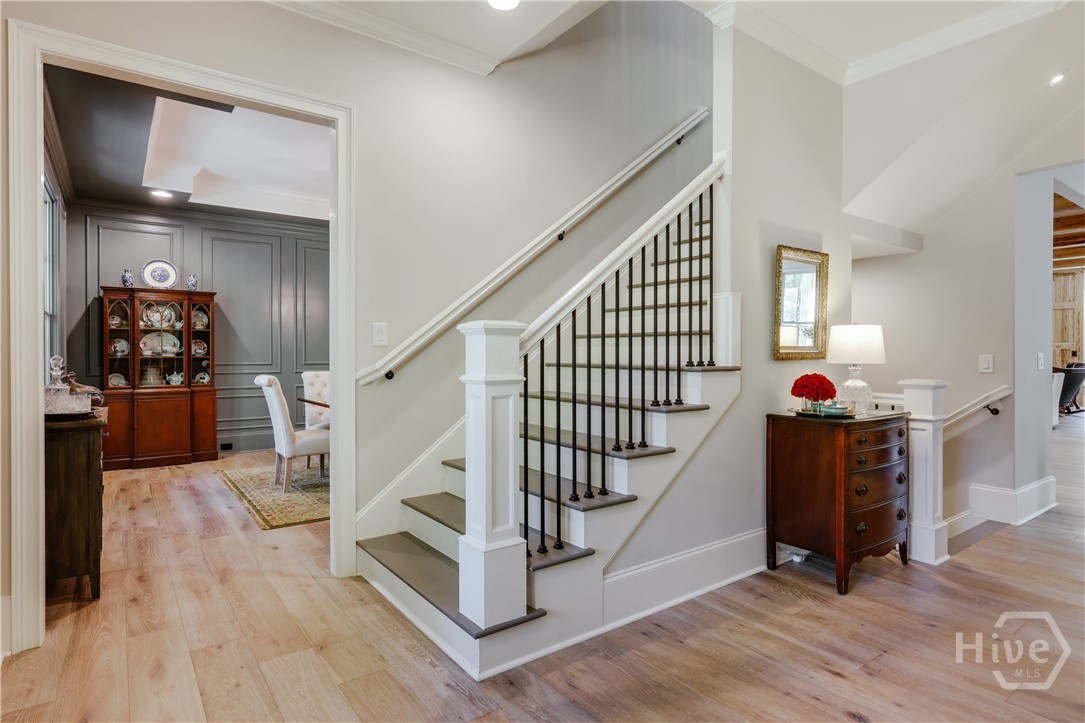 1180 Allgood Road Athens, GA 30606 - Photo 5 of 69