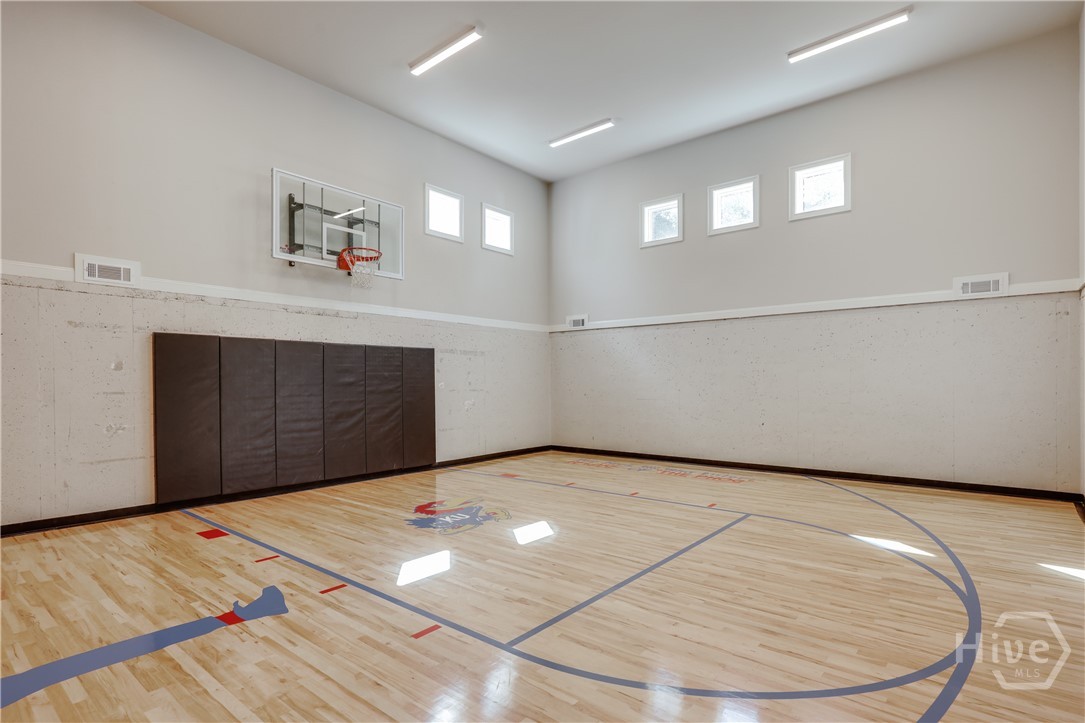 1180 Allgood Road Athens, GA 30606 - Photo 51 of 69