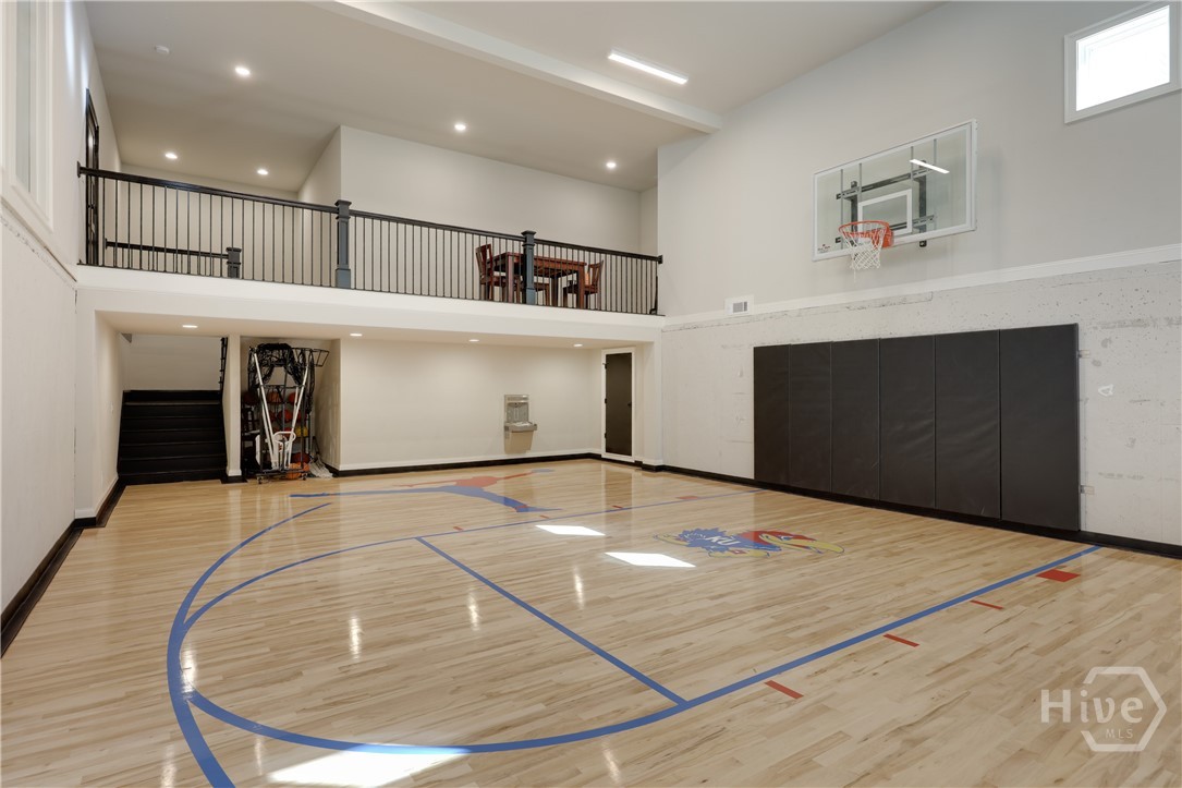 1180 Allgood Road Athens, GA 30606 - Photo 52 of 69