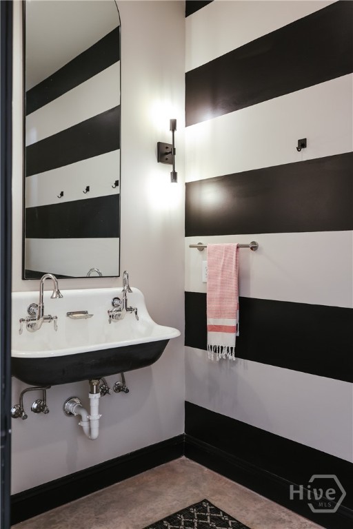 1180 Allgood Road Athens, GA 30606 - Photo 60 of 69