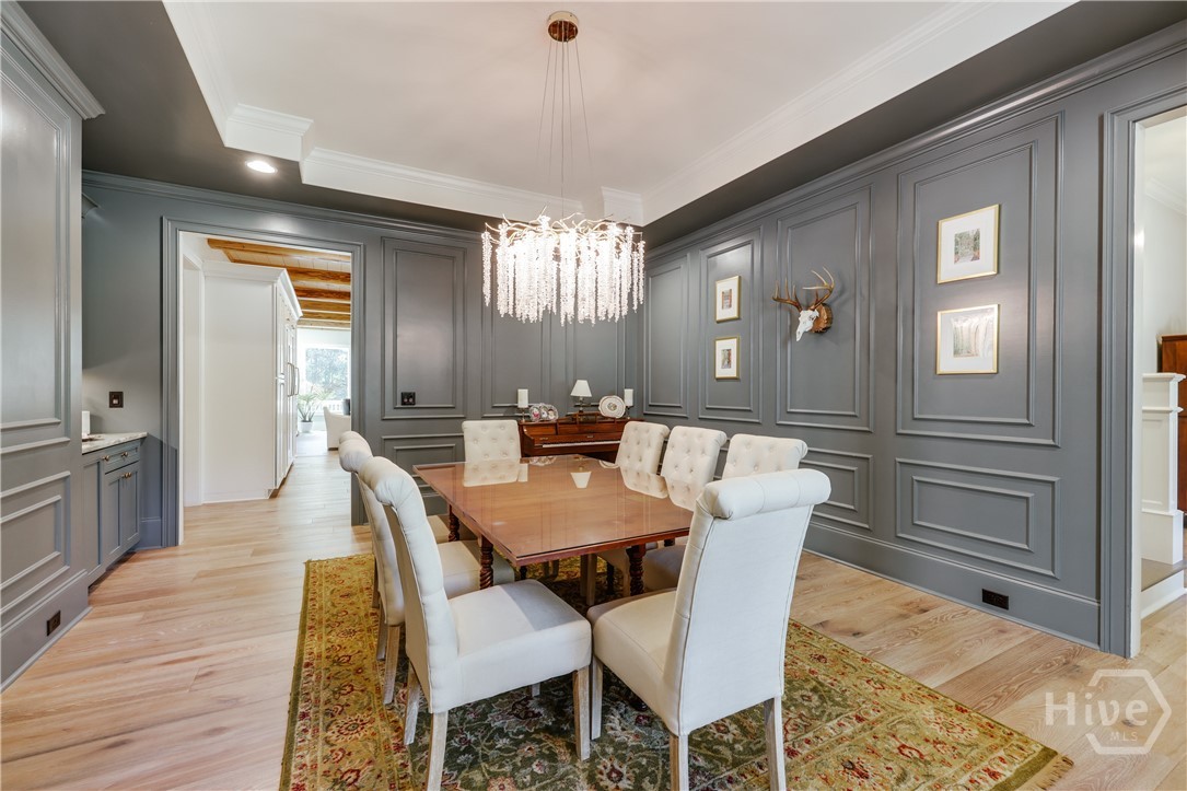 1180 Allgood Road Athens, GA 30606 - Photo 6 of 69