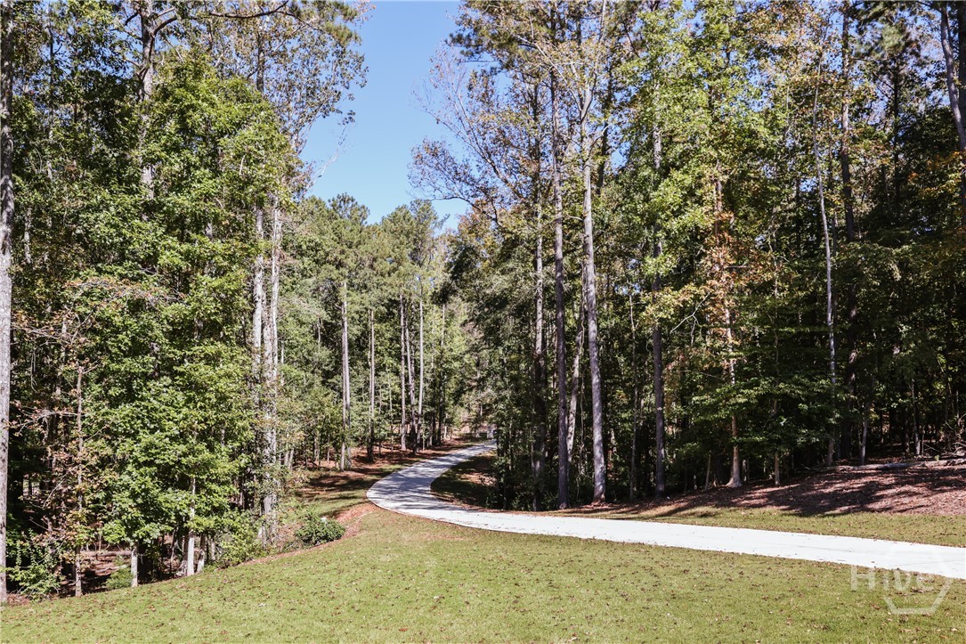 1180 Allgood Road Athens, GA 30606 - Photo 62 of 69