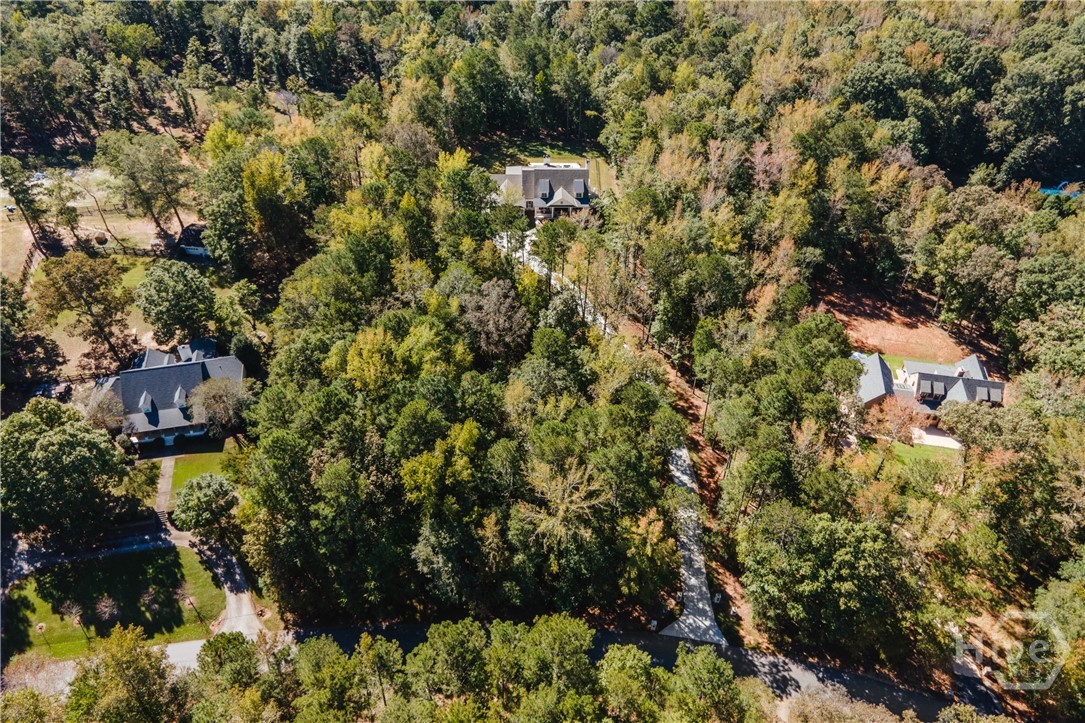 1180 Allgood Road Athens, GA 30606 - Photo 67 of 69