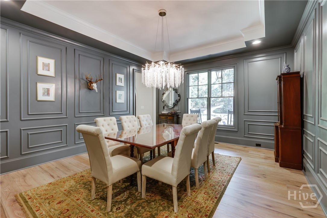 1180 Allgood Road Athens, GA 30606 - Photo 7 of 69