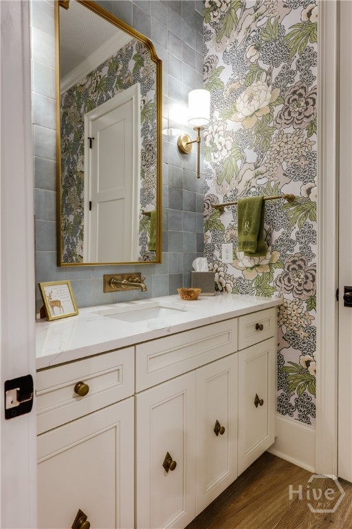 1180 Allgood Road Athens, GA 30606 - Photo 8 of 69