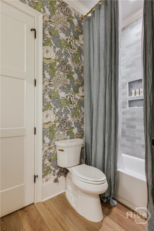 1180 Allgood Road Athens, GA 30606 - Photo 9 of 69