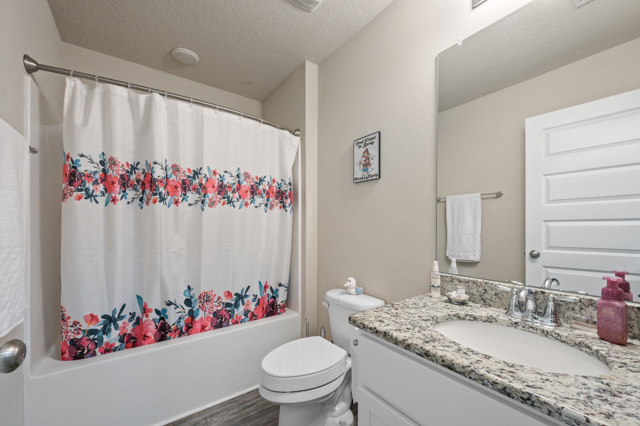 34475 Paisley Avenue Daphne, AL 36527 - Photo 25 of 31 Bathroom