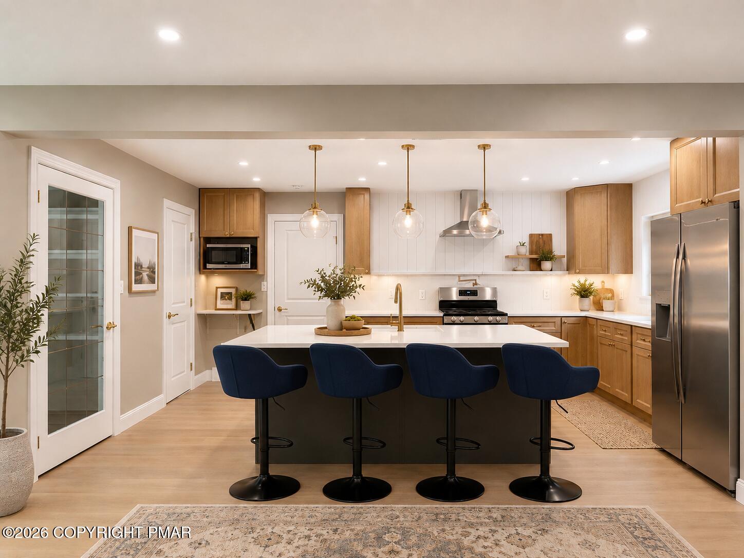 355 Tower Road Albrightsville, PA 18210 - Photo 4 of 44 AFE362B3-6421-4FA7-BC37-5D7526C6E28B