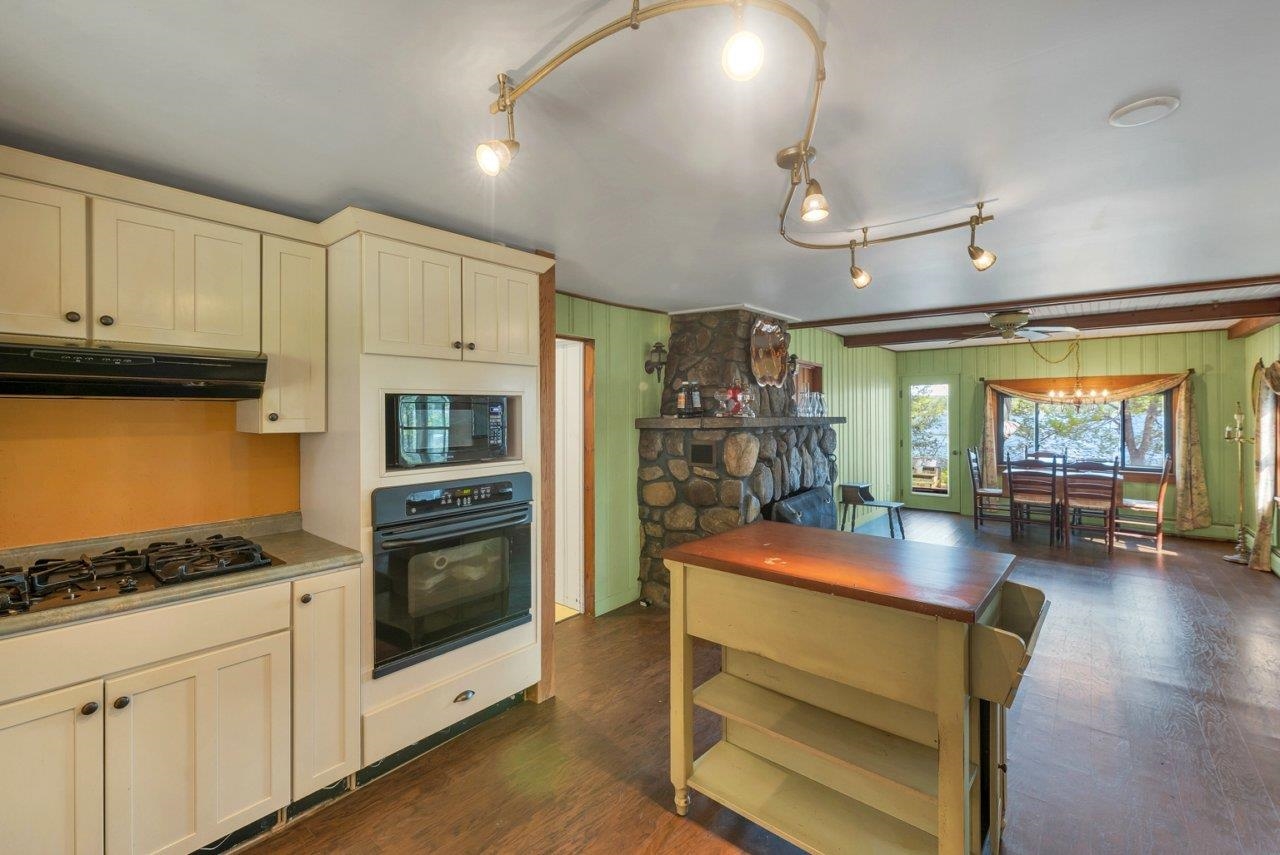 24 Gillis Lane Barnstead, NH 03225 - Photo 21 of 57