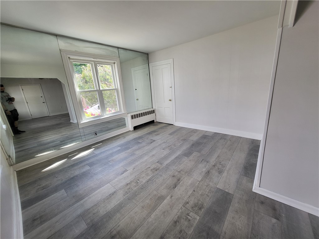 127 Sherman Street Pawtucket, RI 02860 - Photo 12 of 14