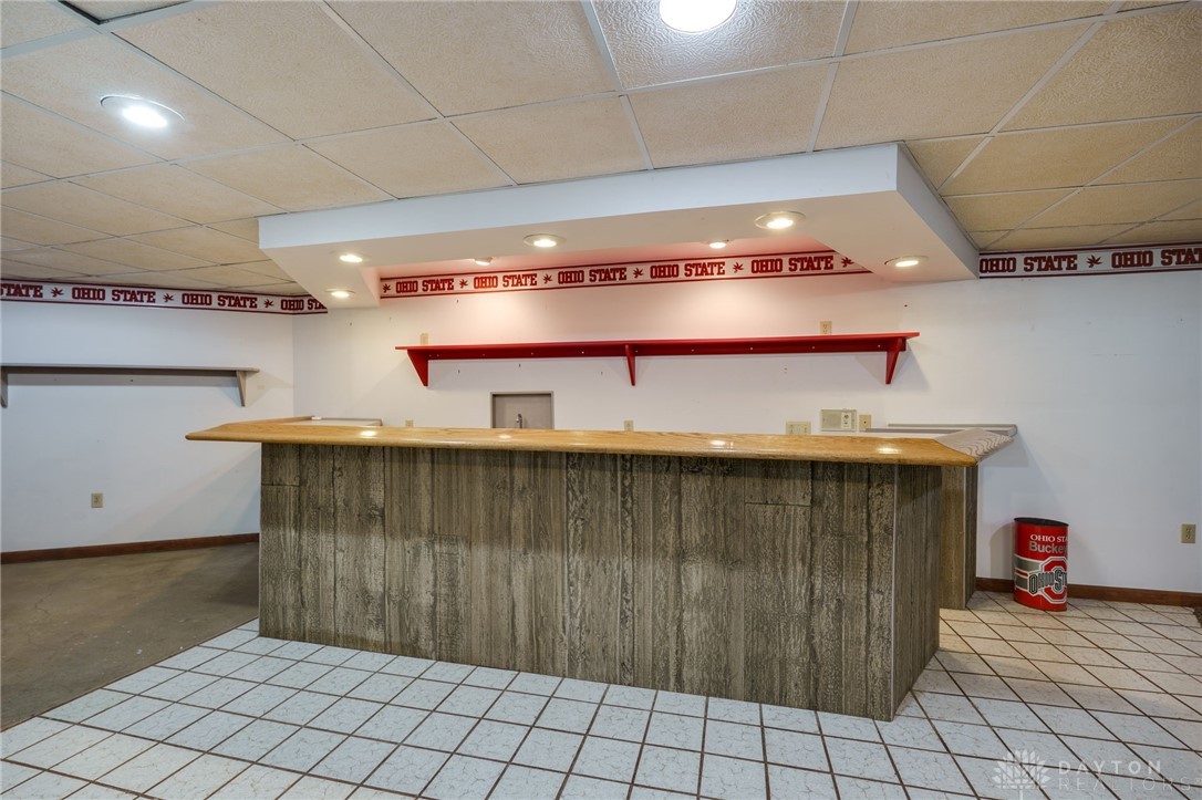 9161 Old Stage Road Waynesville, OH 45068 - Photo 47 of 97 Gallery Image 47