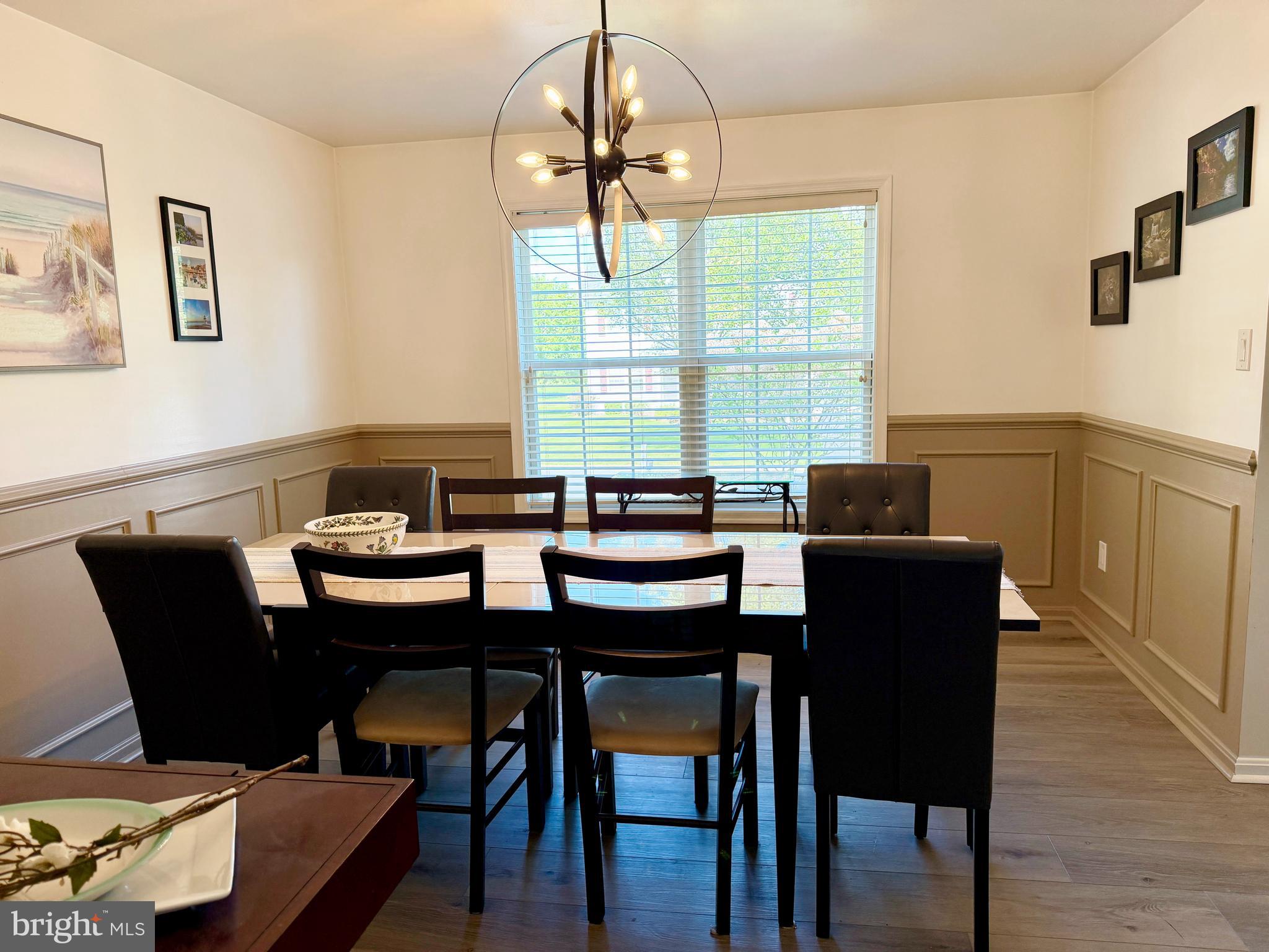 2098 Pine Cliff Road State College, PA 16801 - Photo 6 of 42