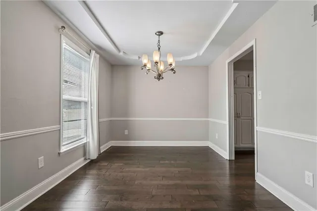 $449,000 | 312 Northwest Locust Street, Lee's Summit, MO 64064