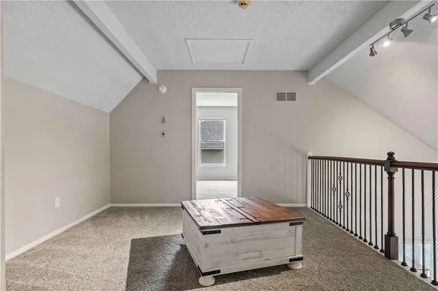 $449,000 | 312 Northwest Locust Street, Lee's Summit, MO 64064