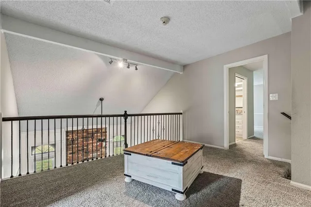 $449,000 | 312 Northwest Locust Street, Lee's Summit, MO 64064