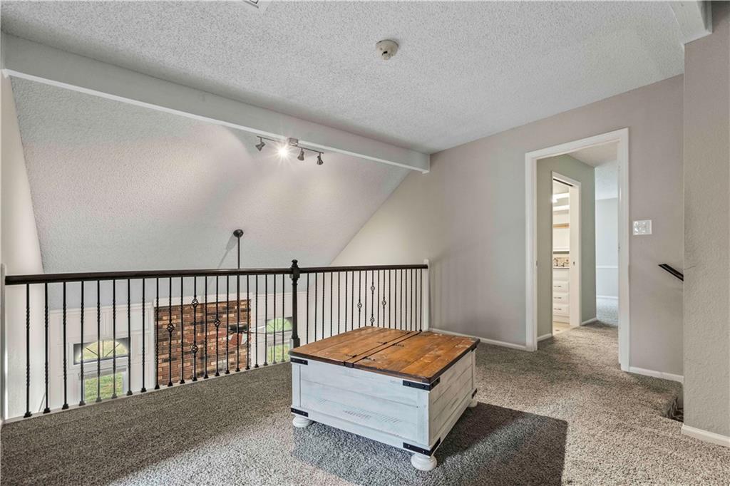 312 Northwest Locust Street Lee's Summit, MO 64064 - Photo 26 of 51