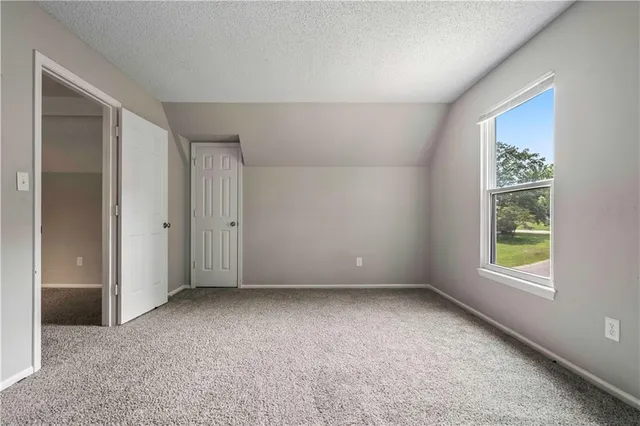 $449,000 | 312 Northwest Locust Street, Lee's Summit, MO 64064