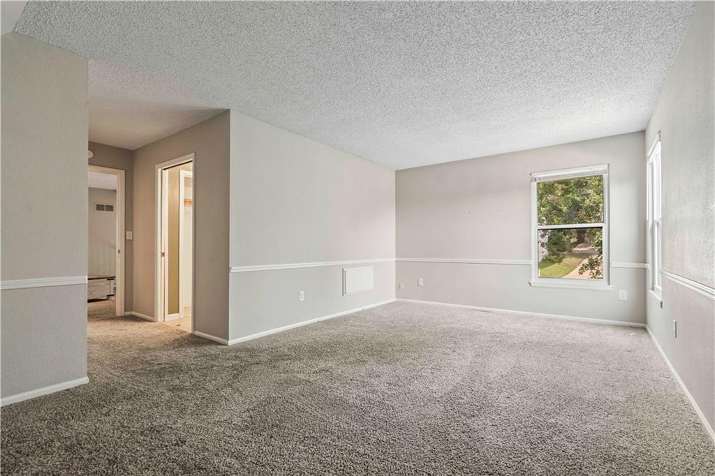 312 Northwest Locust Street Lee's Summit, MO 64064 - Photo 29 of 51