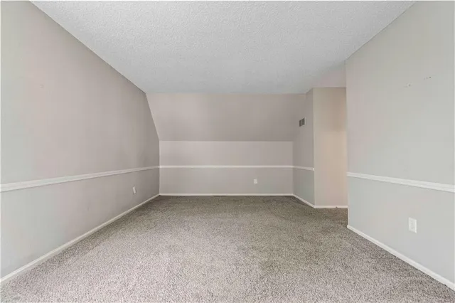 $449,000 | 312 Northwest Locust Street, Lee's Summit, MO 64064