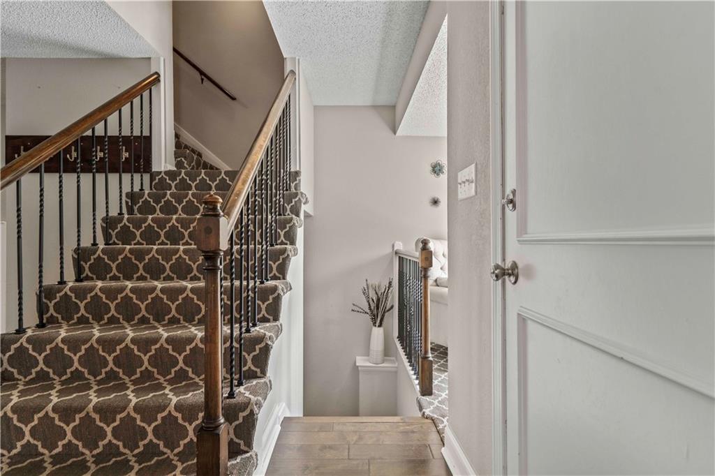 312 Northwest Locust Street Lee's Summit, MO 64064 - Photo 33 of 51