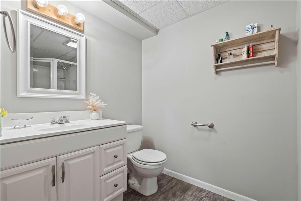 312 Northwest Locust Street Lee's Summit, MO 64064 - Photo 38 of 51