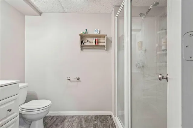 $449,000 | 312 Northwest Locust Street, Lee's Summit, MO 64064