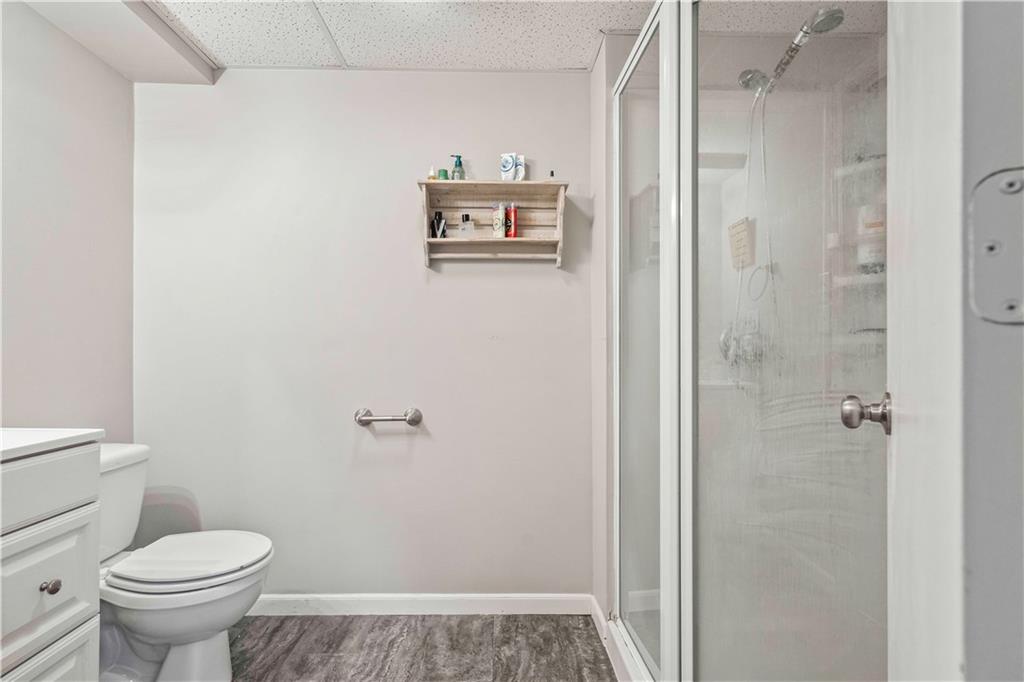 312 Northwest Locust Street Lee's Summit, MO 64064 - Photo 39 of 51