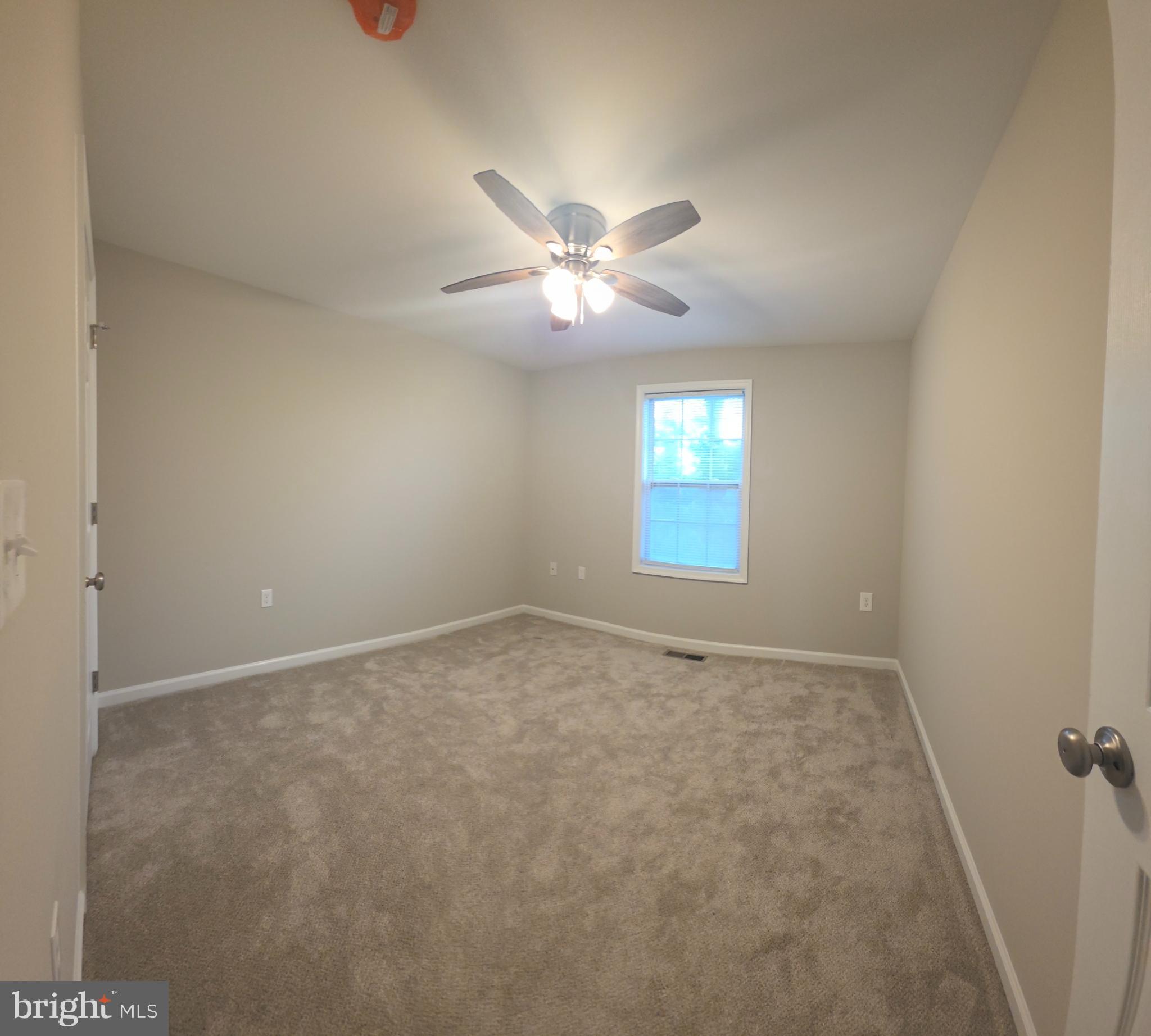 412 Ford Circle Inwood, WV 25428 - Photo 7 of 11 Bedroom #3