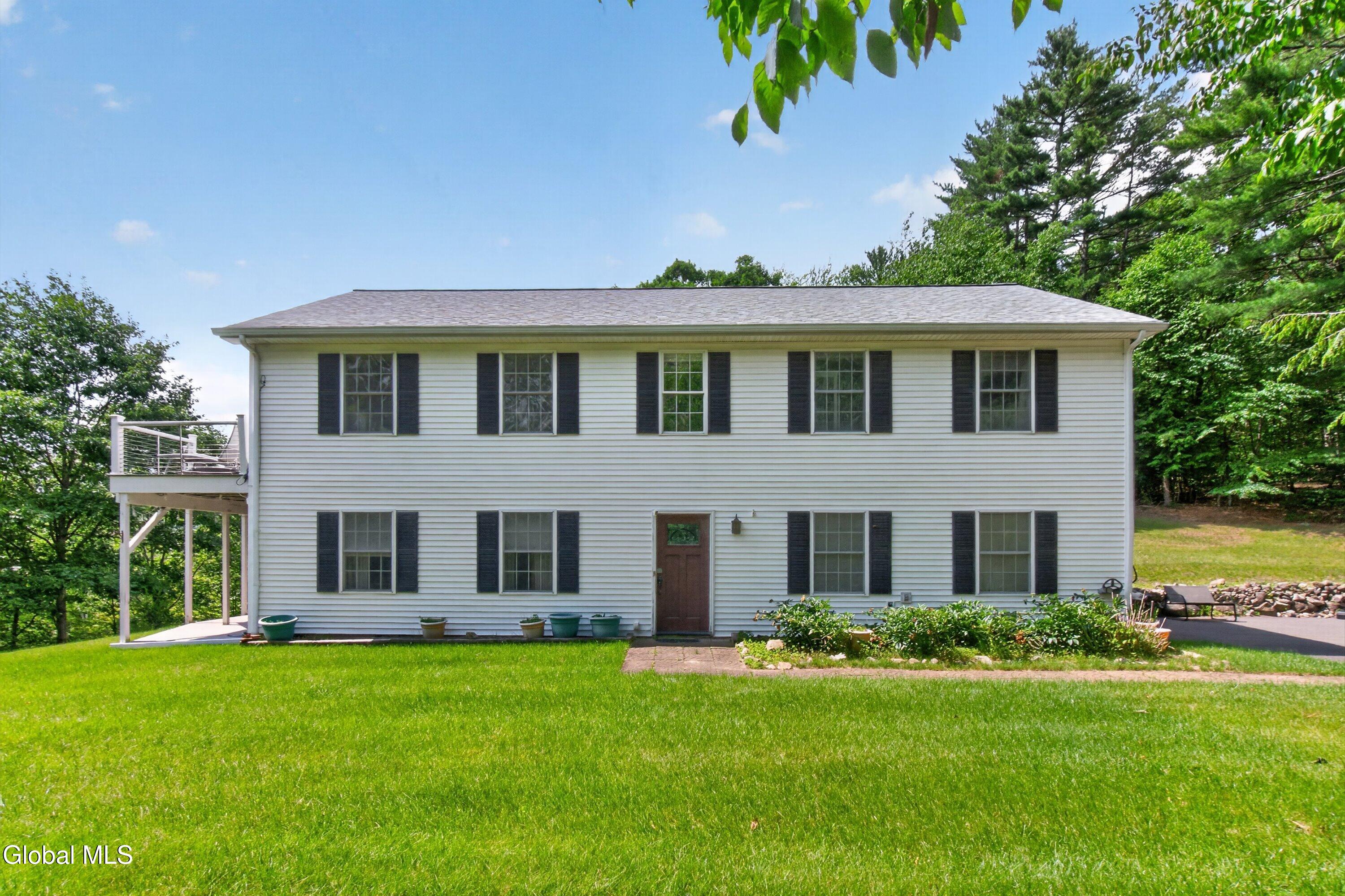 99 Kings Road Hadley, NY 12822 - Photo 2 of 44 32-DSC06733