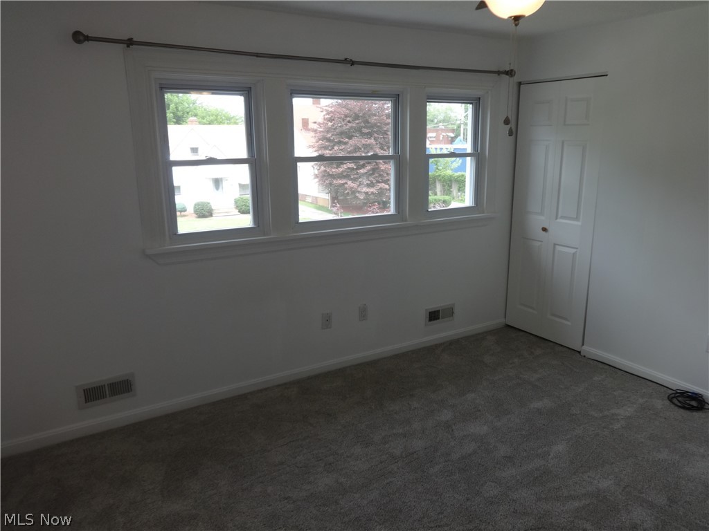 7419 Jameson Road Parma, OH 44129 - Photo 21 of 33