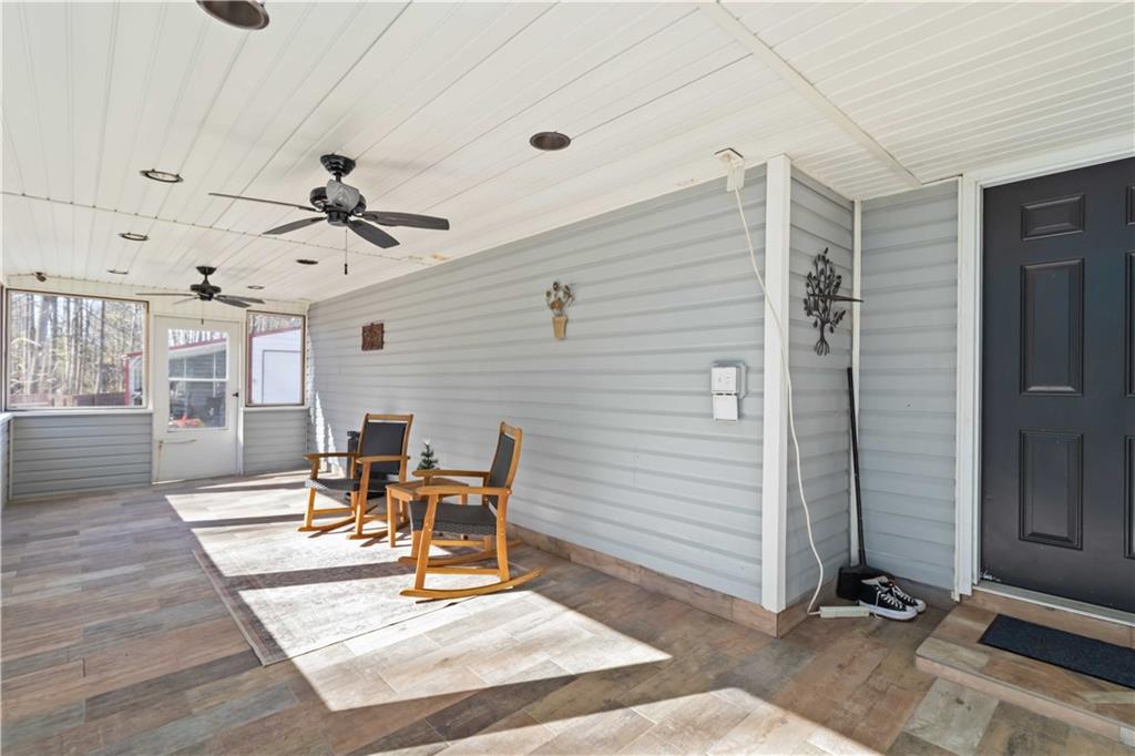 180 Harper Road McDonough, GA 30252 - Photo 14 of 63